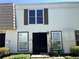 11027 Slater Ave - Photo 1 of 1