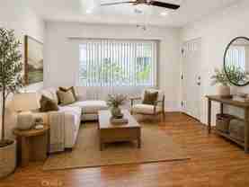 15228 S Normandie Ave #B - Photo 1 of 1