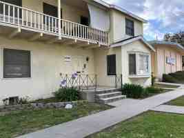 featured image of 10007 Cole Rd