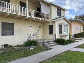 10007 Cole Rd - Photo 1 of 1