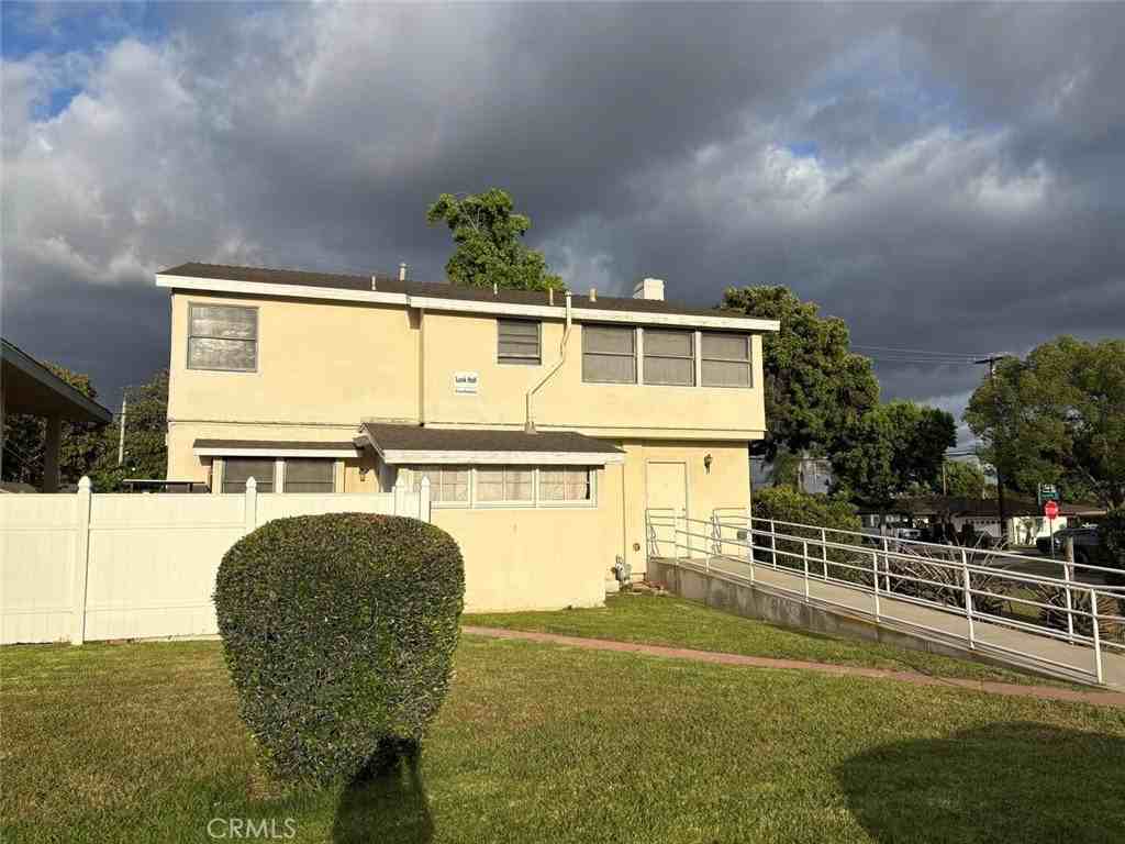 10007 Cole Rd - Photo 3 of 3