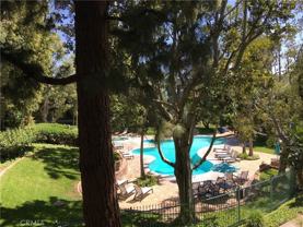 564 N Bellflower Blvd - Photo 1 of 1