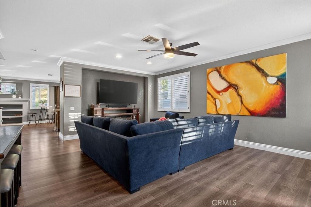 959 Hemingway Dr - Photo 7 of 33