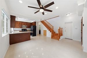 featured image of 5803 Fullerton Ave