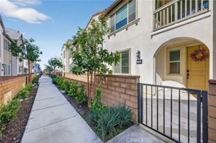 4091 S Wildflax Paseo #173 - Photo 1 of 1