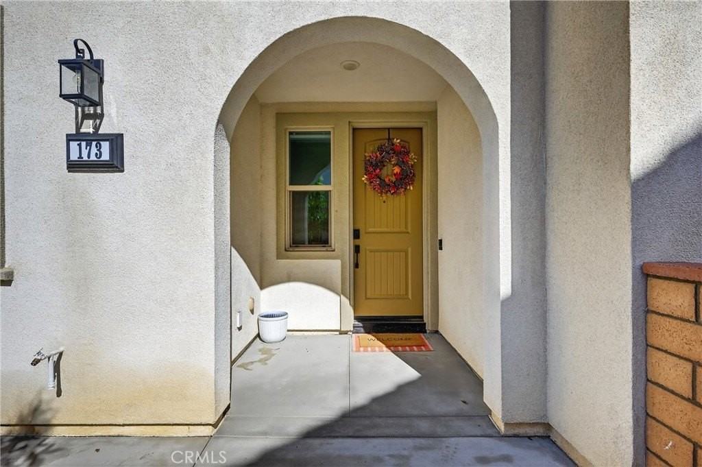 4091 S Wildflax Paseo #173 - Photo 2 of 50