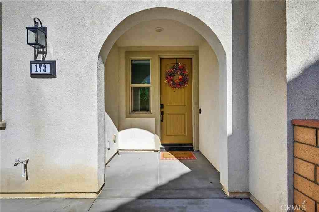 4091 S Wildflax Paseo #173 - Photo 3 of 50