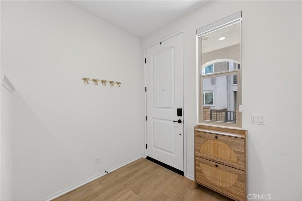 4091 S Wildflax Paseo #173 - Photo 4 of 50