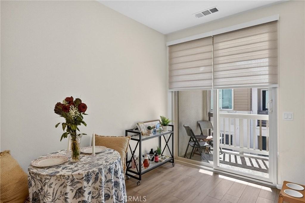 4091 S Wildflax Paseo #173 - Photo 6 of 50
