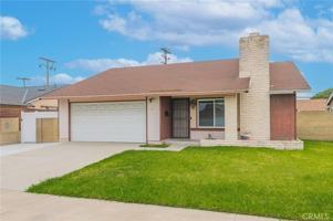 featured image of 16752 Leafwood Cir
