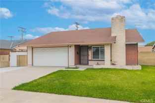 16752 Leafwood Cir - Photo 1 of 1