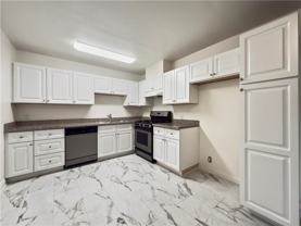 1908 Gardena Ave #11 - Photo 1 of 1