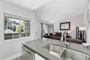 3500 S Greenville St #B2 - Photo 1 of 1