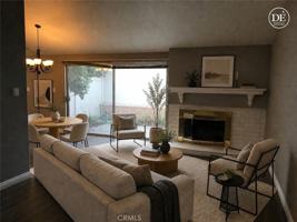 featured image of 5945 Armaga Spring Rd #B