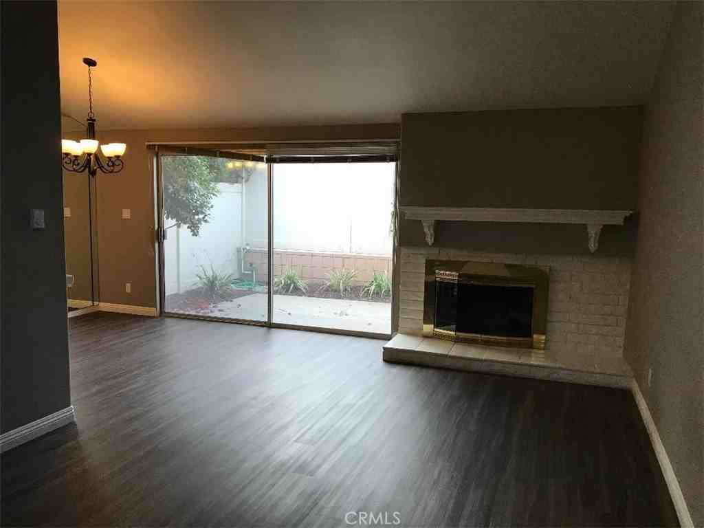 5945 Armaga Spring Rd #B - Photo 2 of 11