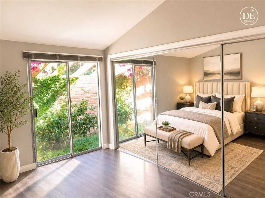 5945 Armaga Spring Rd #B - Photo 6 of 11