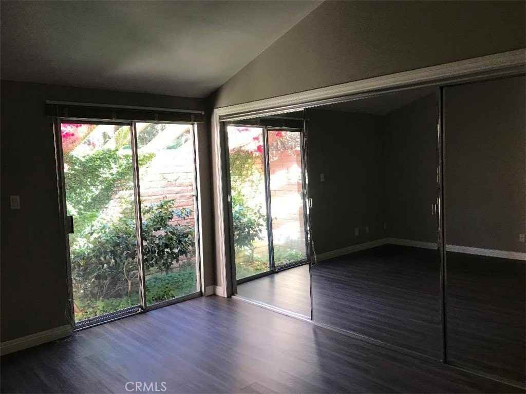 5945 Armaga Spring Rd #B - Photo 7 of 11
