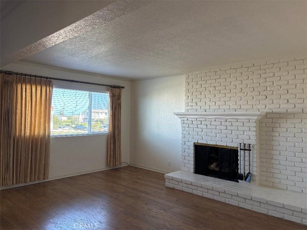 1331 S Patton Ave - Photo 4 of 20