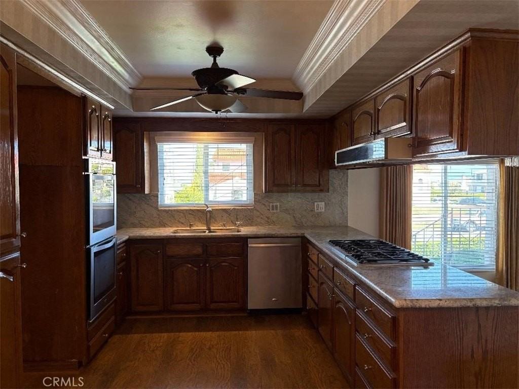 1331 S Patton Ave - Photo 6 of 20