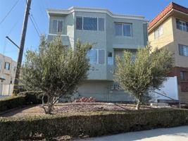 featured image of 976 W Hamilton Ave #3