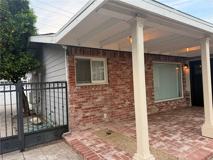 16823 Simonds St - Photo 1 of 1