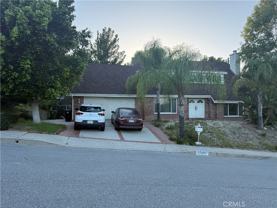 12119 Bambi Pl - Photo 1 of 1