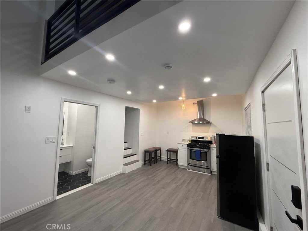 12119 Bambi Pl - Photo 3 of 13