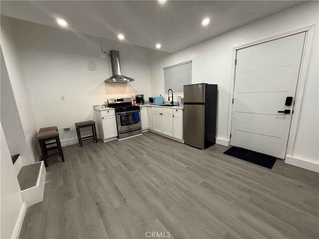 12119 Bambi Pl - Photo 7 of 13