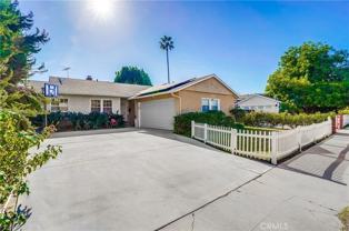 12528 Albers St - Photo 1 of 1
