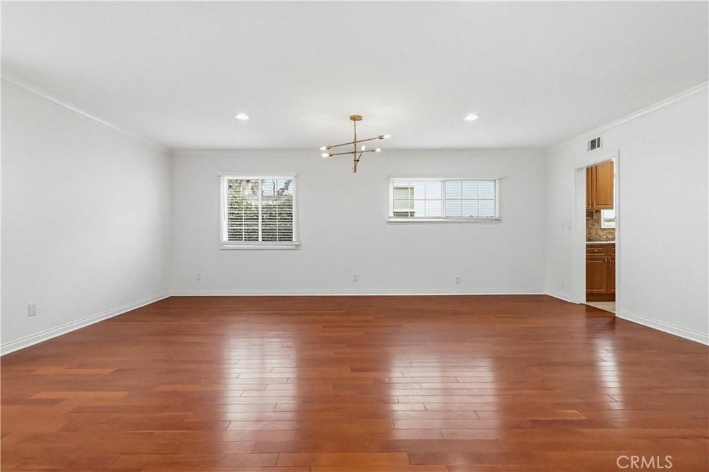 12528 Albers St - Photo 7 of 27