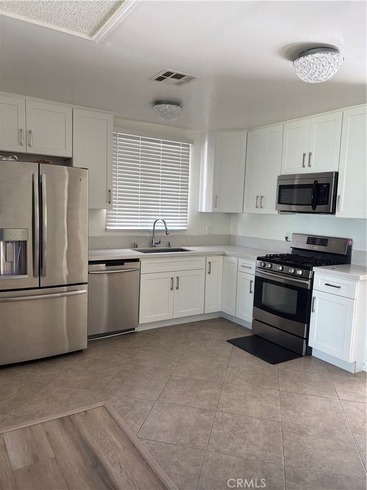 6862 Delco Ave - Photo 2 of 14