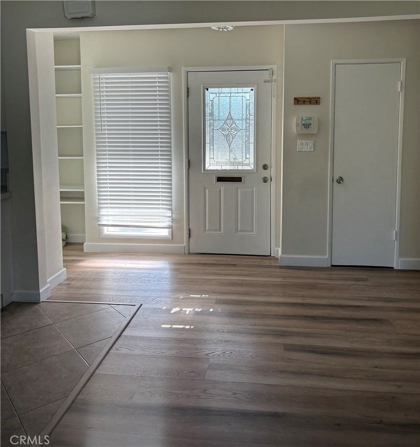 6862 Delco Ave - Photo 3 of 14