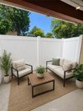10331 Lindley Ave #120 - Photo 1 of 1
