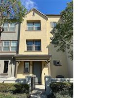 featured image of 13188 Stellar Ave