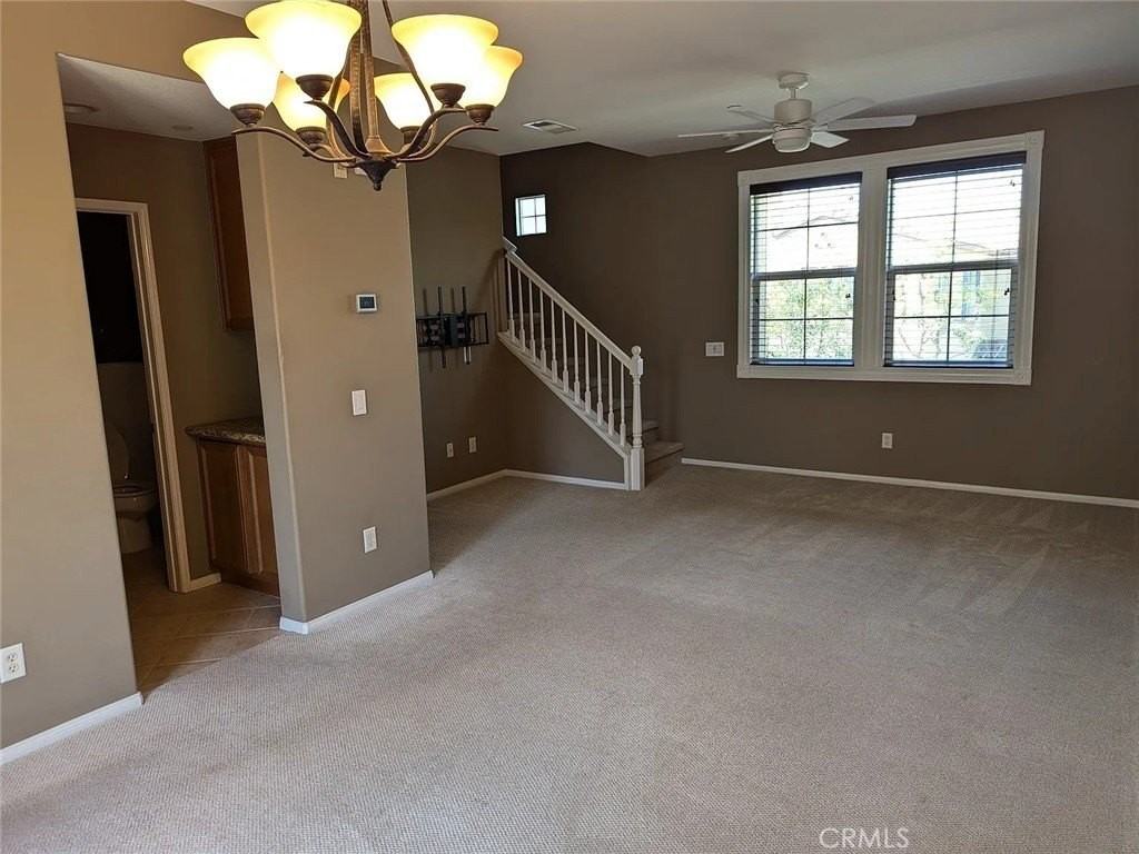 13188 Stellar Ave - Photo 4 of 25
