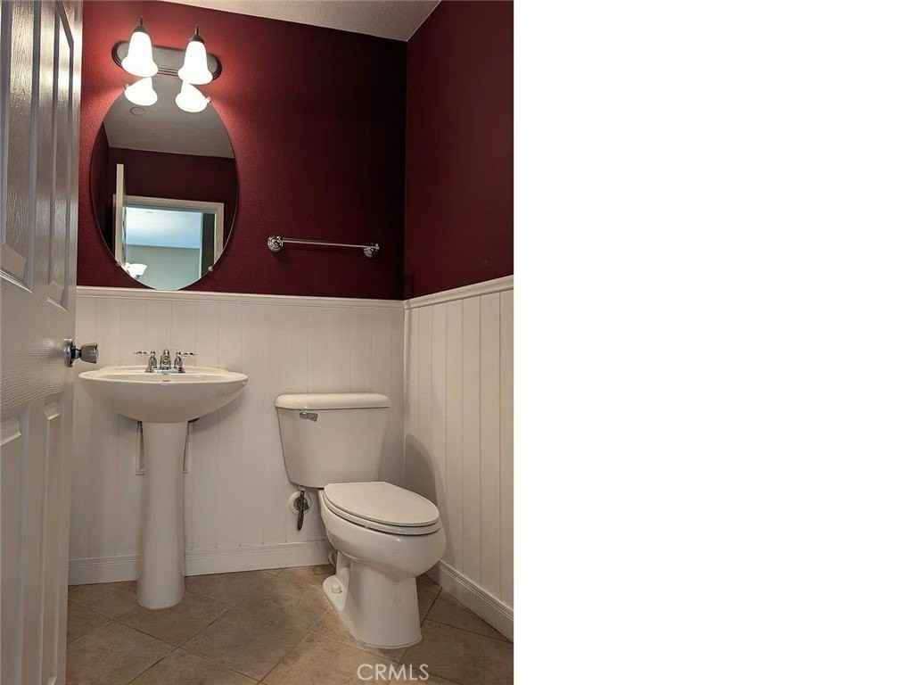 13188 Stellar Ave - Photo 7 of 25