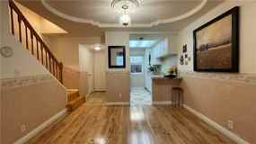 1701 Neil Armstrong St #105 - Photo 1 of 1