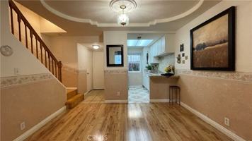 featured image of 1701 Neil Armstrong St #105