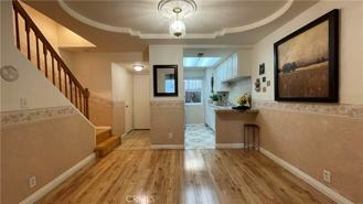 1701 Neil Armstrong St #105 - Photo 1 of 1