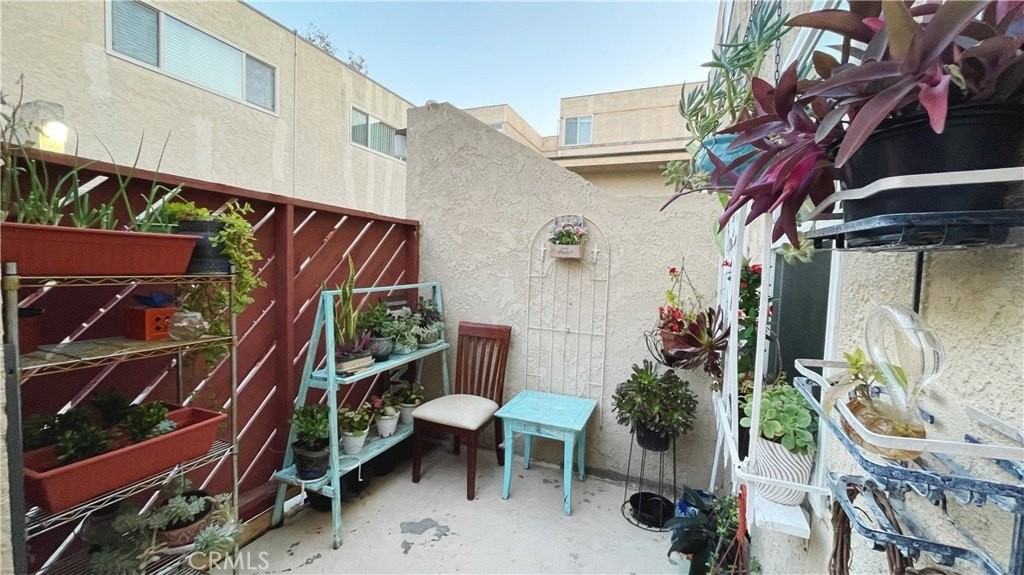 1701 Neil Armstrong St #105 - Photo 5 of 50