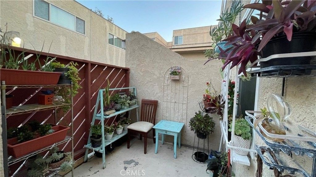 1701 Neil Armstrong St #105 - Photo 6 of 50