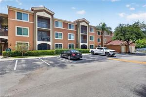 featured image of 1200 Reserve Way #105
