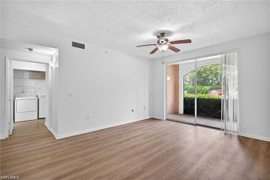 1200 Reserve Way #105 - Photo 3 of 26