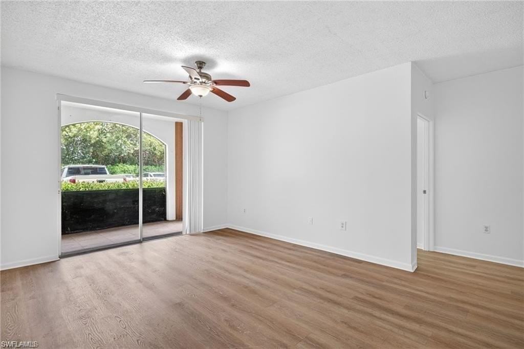 1200 Reserve Way #105 - Photo 4 of 26