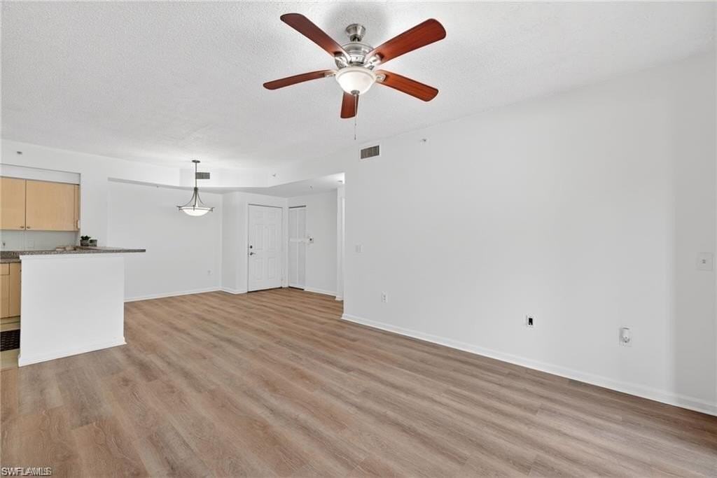 1200 Reserve Way #105 - Photo 5 of 26