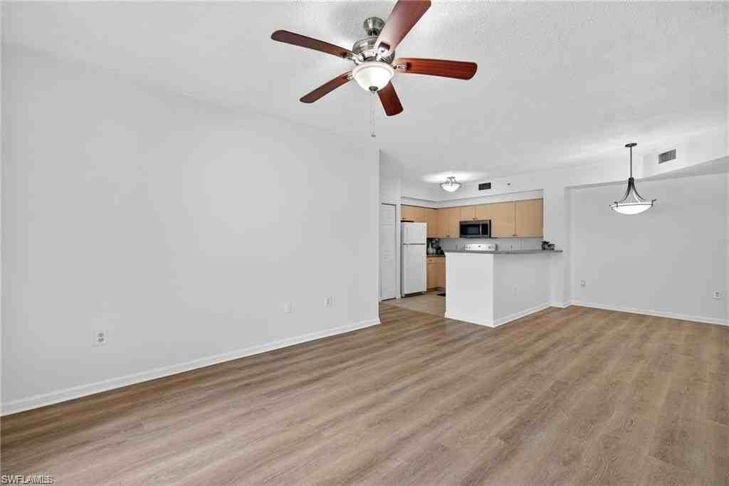 1200 Reserve Way #105 - Photo 6 of 26
