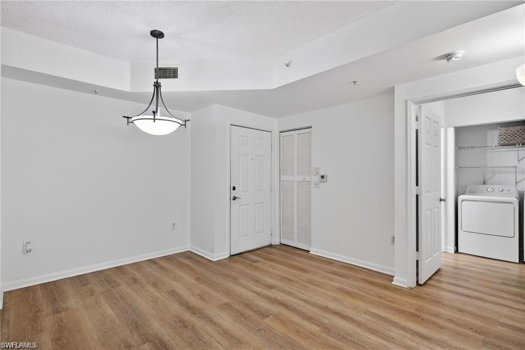 1200 Reserve Way #105 - Photo 7 of 26