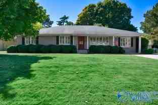 1302 Cleermont Dr Se - Photo 1 of 1