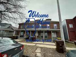 featured image of 23 W Washington - 1 #1