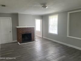 featured image of 2854 Wickwire St